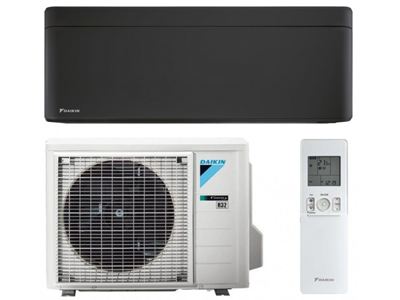 Кондиціонер Daikin FTXA35CB/RXA35A9