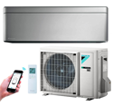 Кондиціонер Daikin FTXA35CS/RXA35A9