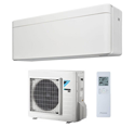 Кондиціонер Daikin FTXA35CW/RXA35A9