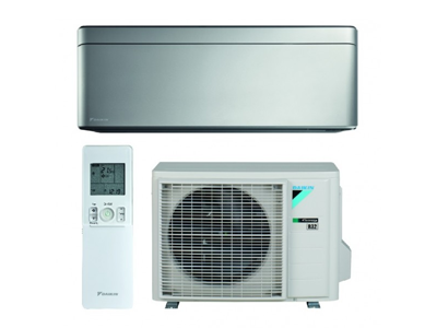 Кондиціонер Daikin FTXA42AS / RXA42A