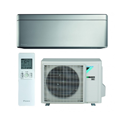 Кондиціонер Daikin FTXA42AS / RXA42A