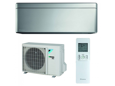 Кондиціонер Daikin FTXA42AS/RXA42B