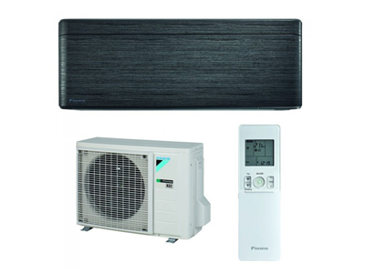 Кондиціонер Daikin FTXA42AT / RXA42A