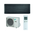 Кондиціонер Daikin FTXA42AT / RXA42A