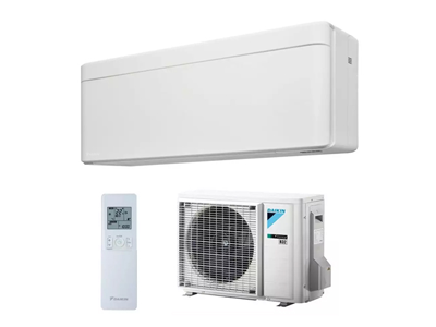 Кондиціонер Daikin FTXA42AW / RXA42A