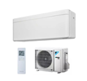 Кондиціонер Daikin FTXA42AW / RXA42A