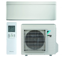 Кондиціонер Daikin FTXA42AW/RXA42B