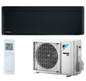 Кондиціонер Daikin FTXA42BB/RXA42B