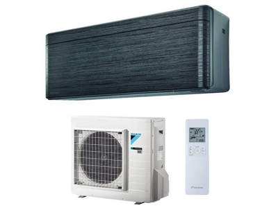 Кондиціонер Daikin FTXA42BT/RXA42B