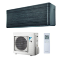 Кондиціонер Daikin FTXA42BT/RXA42B