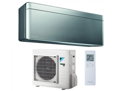 Кондиціонер Daikin FTXA42CS/RXA42B