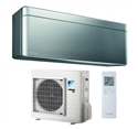 Кондиціонер Daikin FTXA42CS/RXA42B