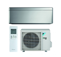 Кондиціонер Daikin FTXA50AS / RXA50A