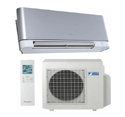 Кондиціонер Daikin FTXA50AS/RXA50B