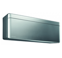 Кондиціонер Daikin FTXA50AS