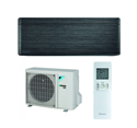Кондиціонер Daikin FTXA50AT / RXA50A