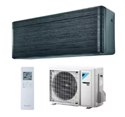 Кондиціонер Daikin FTXA50AT/RXA50B