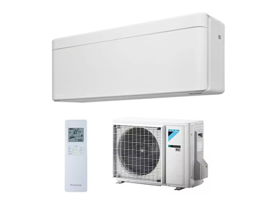 Кондиціонер Daikin FTXA50AW / RXA50A
