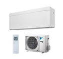 Кондиціонер Daikin FTXA50AW / RXA50A