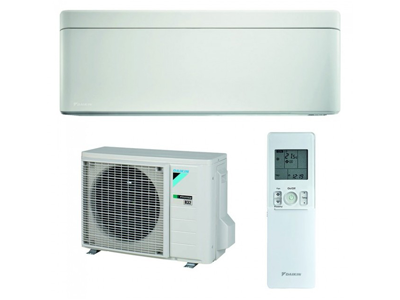 Кондиціонер Daikin FTXA50AW/RXA50B