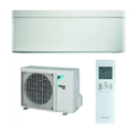 Кондиціонер Daikin FTXA50AW/RXA50B