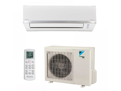 Кондиціонер Daikin FTXC25A/RXC25A