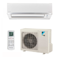 Кондиціонер Daikin FTXC25A/RXC25A
