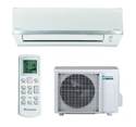 Кондиціонер Daikin FTXC60A/RXC60A