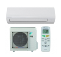 Кондиціонер Daikin FTXF20A / RXF20A