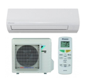 Кондиціонер Daikin FTXF25A / RXF25A
