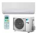 Кондиціонер Daikin FTXF25B/RXF25B
