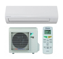 Кондиціонер Daikin FTXF35A / RXF35A