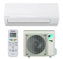 Кондиціонер Daikin FTXF35C/RXF35C