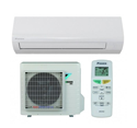 Кондиціонер Daikin FTXF50A / RXF50A