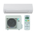 Кондиціонер Daikin FTXF60A / RXF60A