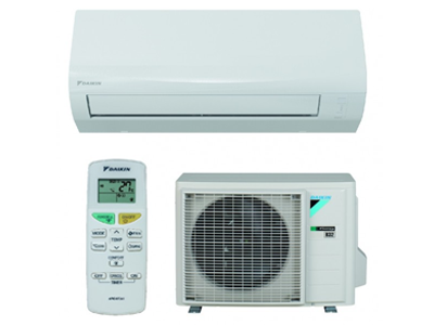Кондиціонер Daikin FTXF60A/RXF60B