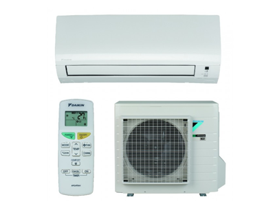 Кондиціонер Daikin FTXF71A / RXF71A