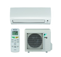 Кондиціонер Daikin FTXF71A / RXF71A