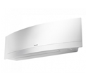 Кондиціонер Daikin FTXJ20MW