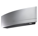 Кондиціонер Daikin FTXJ35MS