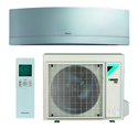 Кондиціонер Daikin FTXJ50MS/RXJ50N