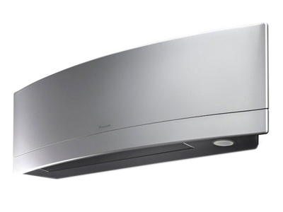 Кондиціонер Daikin FTXJ50MS