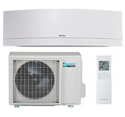 Кондиціонер Daikin FTXJ50MW/RXJ50N