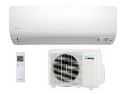 Кондиціонер Daikin FTXM25N/RXM25N9
