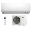 Кондиціонер Daikin FTXM25N/RXM25N9