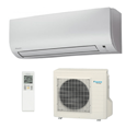 Кондиціонер Daikin FTXM42N/RXM42N9