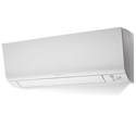 Кондиціонер Daikin FTXM50N