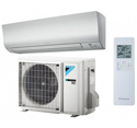 Кондиціонер Daikin FTXM60N/RXM60N9
