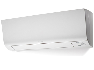 Кондиціонер Daikin FTXM60N