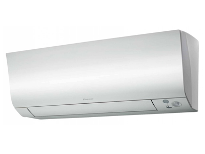 Кондиціонер Daikin FTXM71M